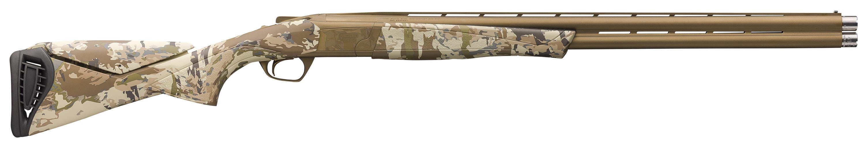 Br018-730203