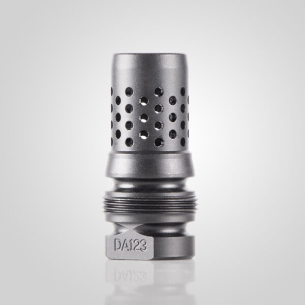 Da124