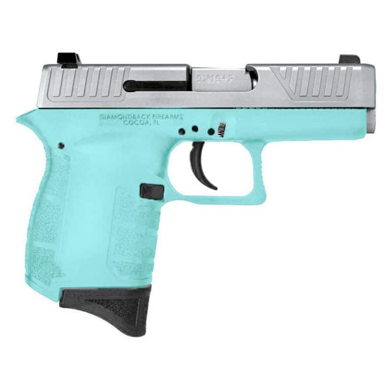 Db0200p091