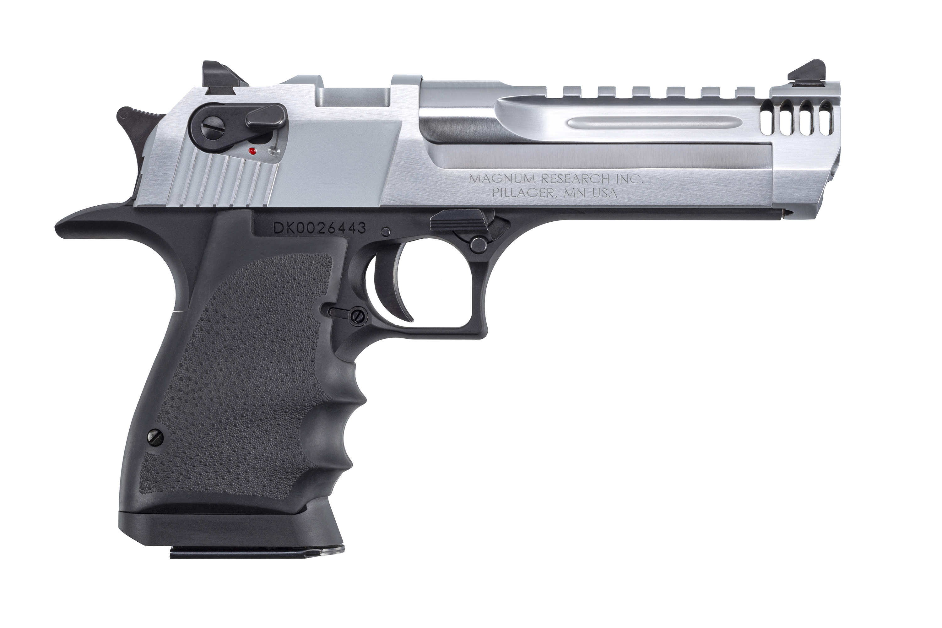 Mrde357l5bc