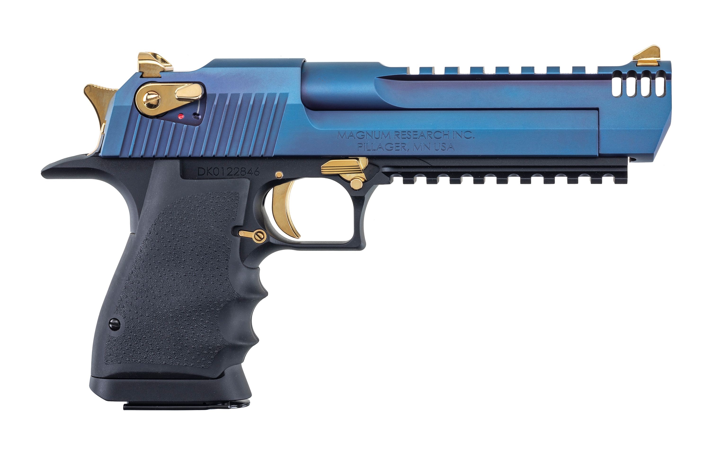 Mrde357l6cbg