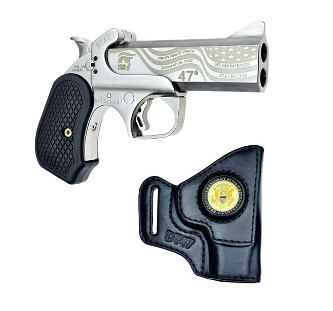 Badt47-45410sp