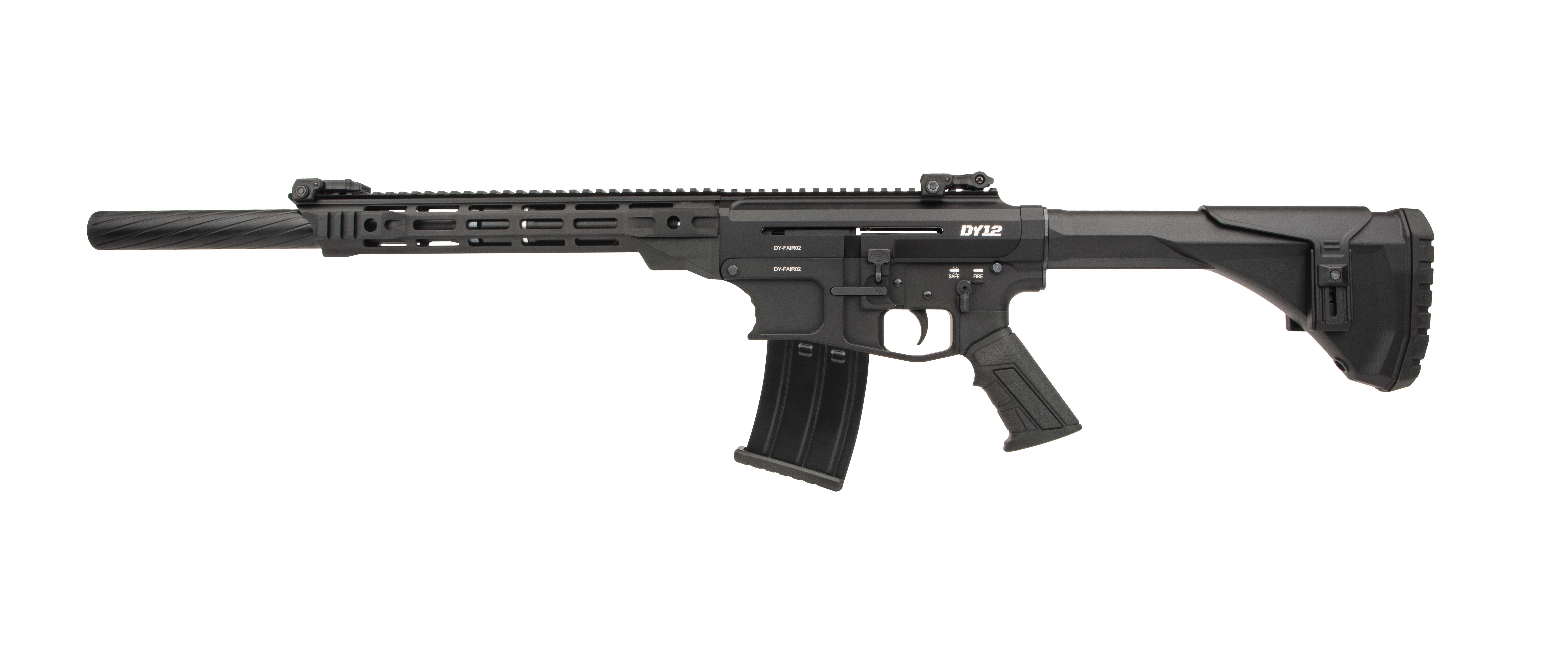Dydy1220us