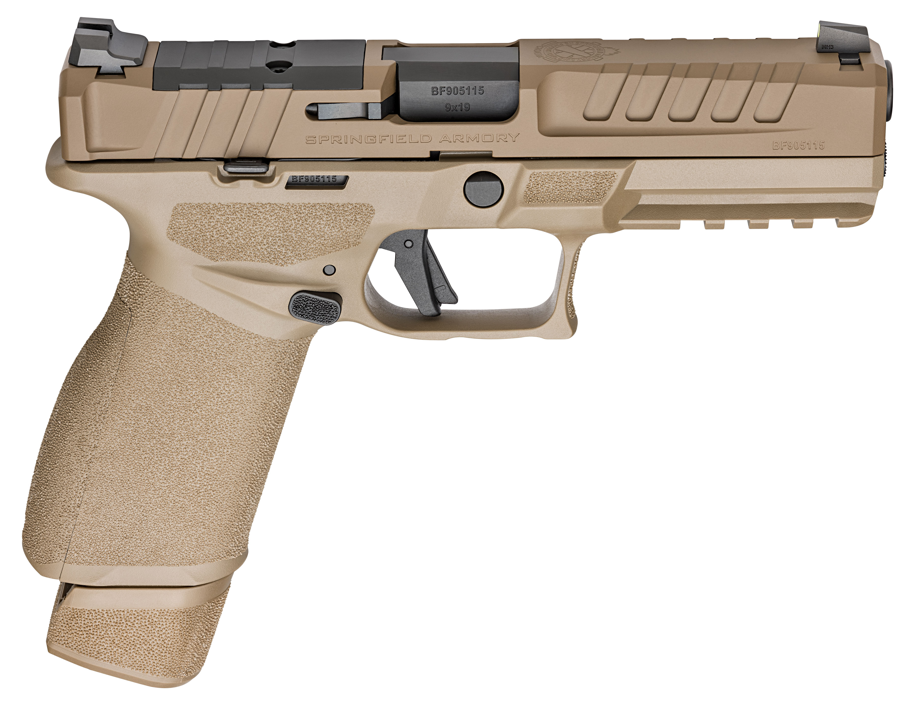 Sfec9459f-U