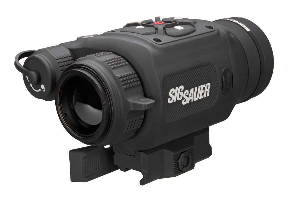 Sisoec22100