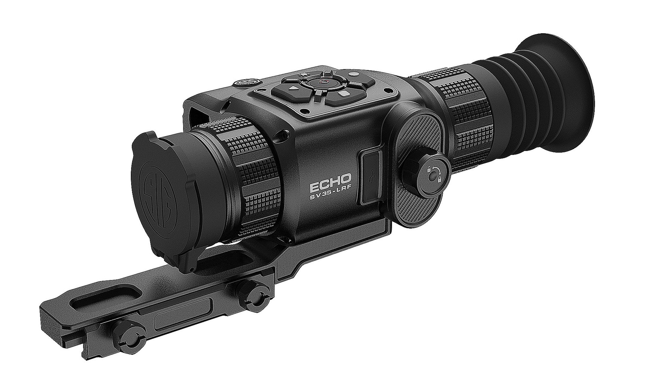Sisoec12210