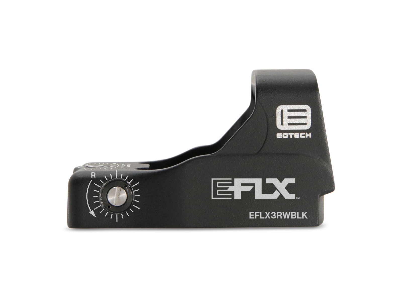 Eoeflx6rwblk