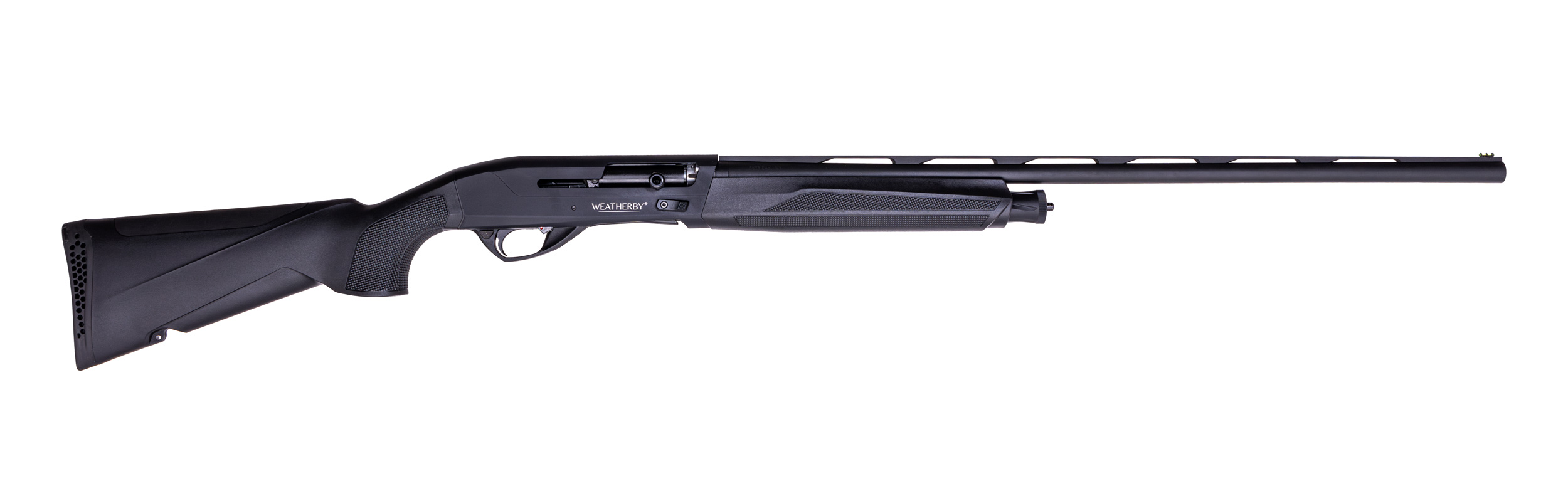 Wbes21228pgm