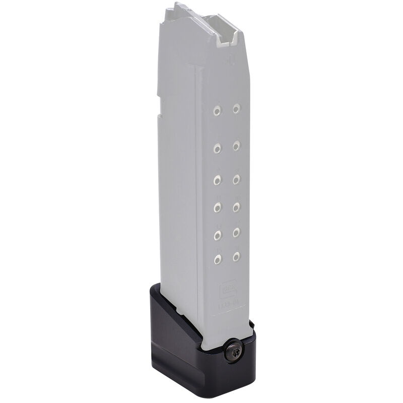 Wnmeg19-54blk
