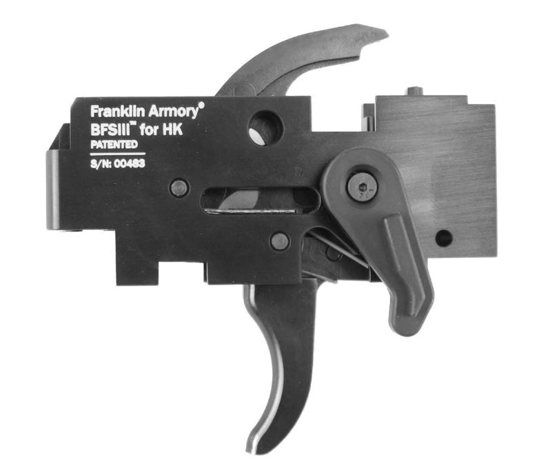 Fa05-50000-Blk
