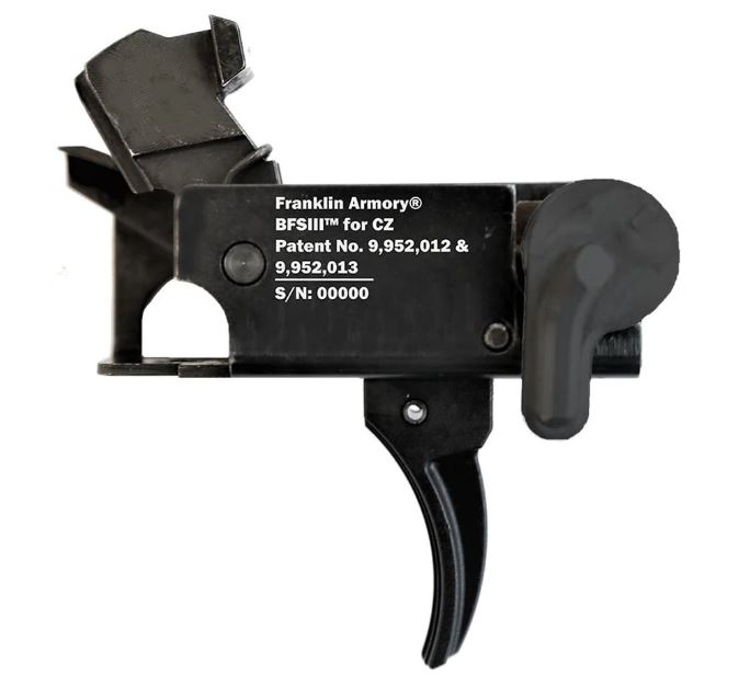 Fa06-50000-Blk