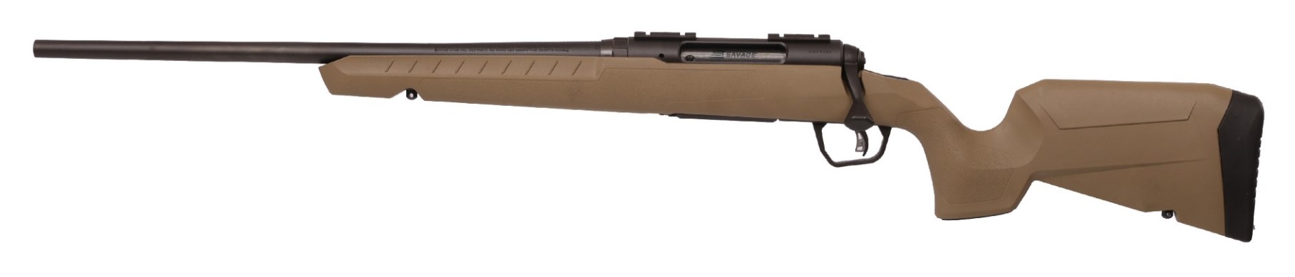 Svax2clh223fde