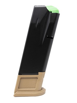 Fn20-100909