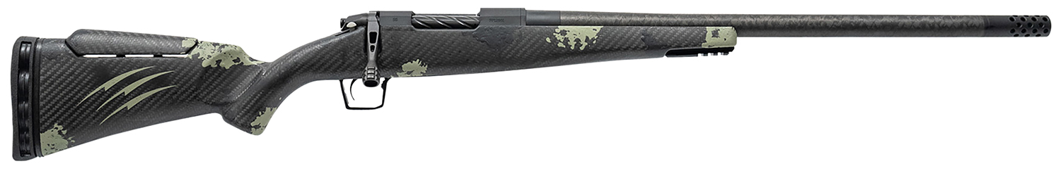 Frrogm222cm20bf