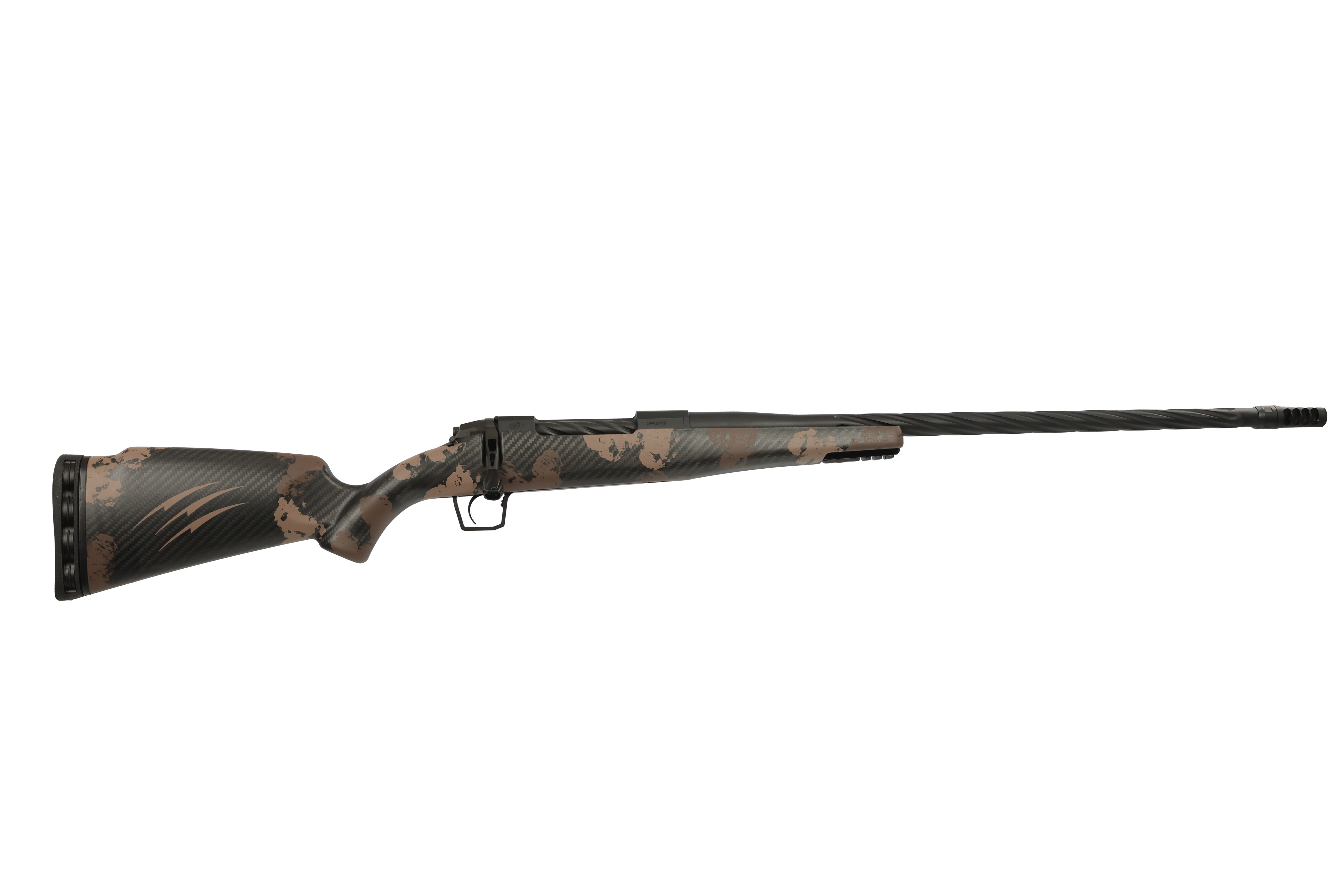 Frtwtrg300p22bs