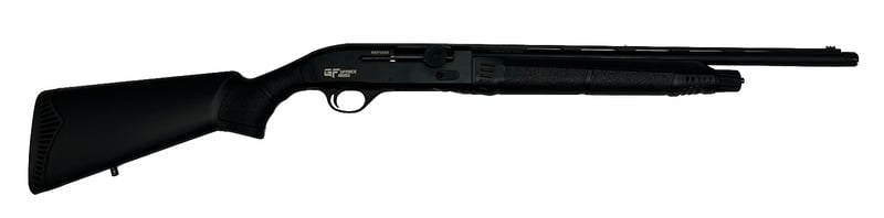 Gf12020