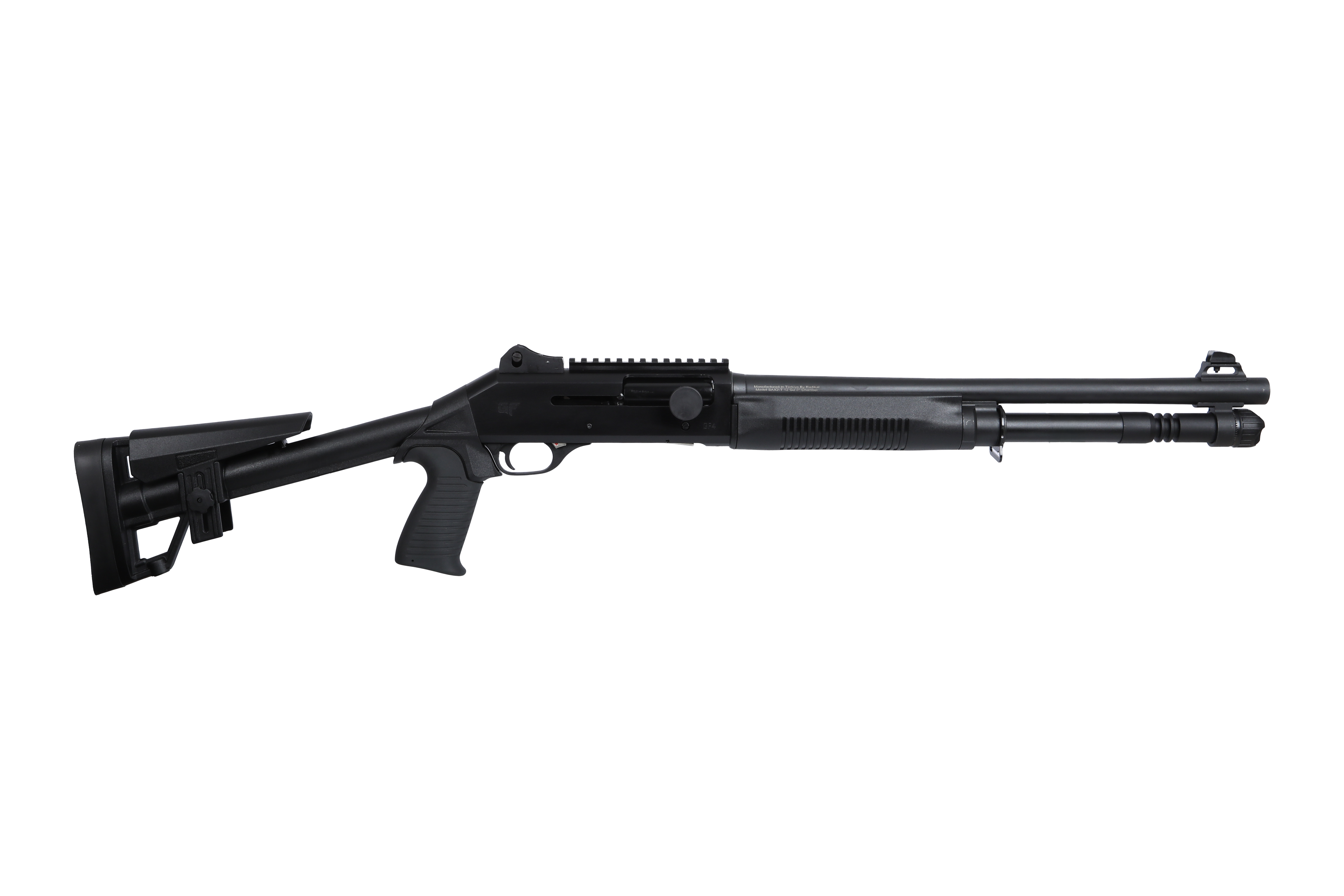 Gf412j