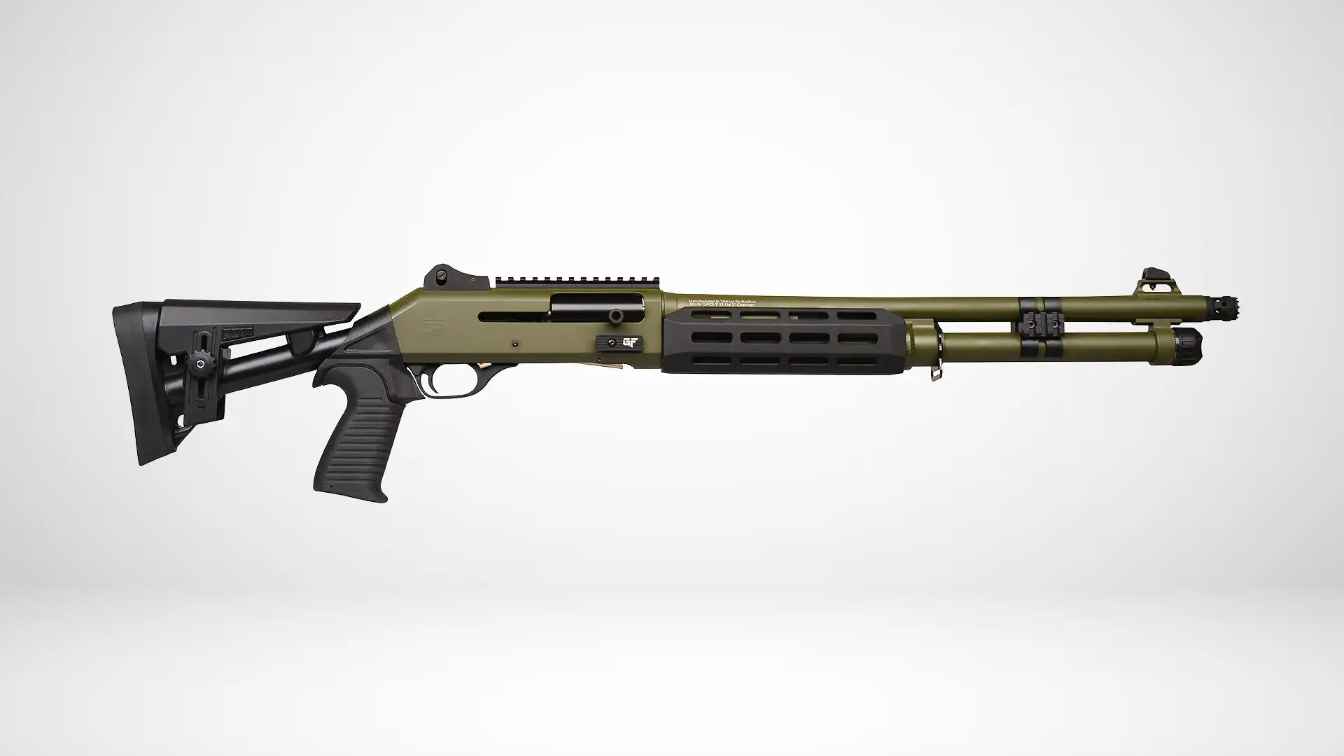 Gf412modg