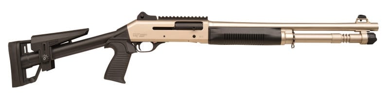 Gf412nj