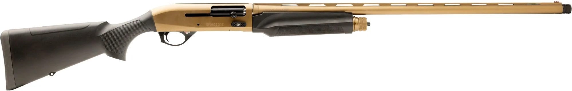 Gfone1228bb