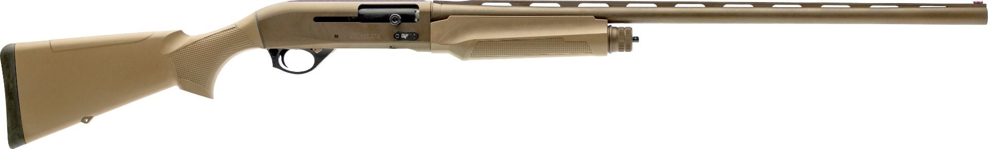 Gfone1228mf