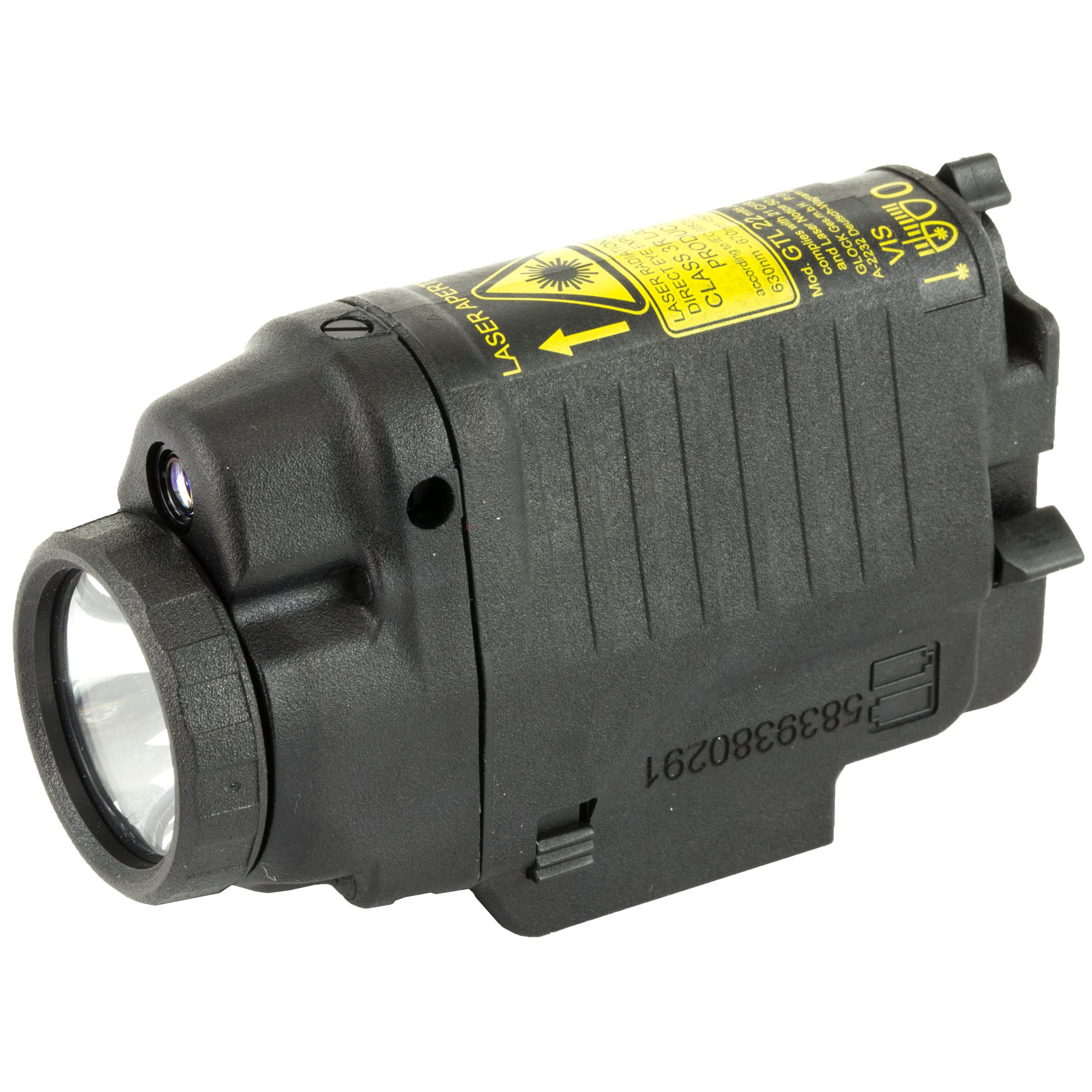 Gltac4065