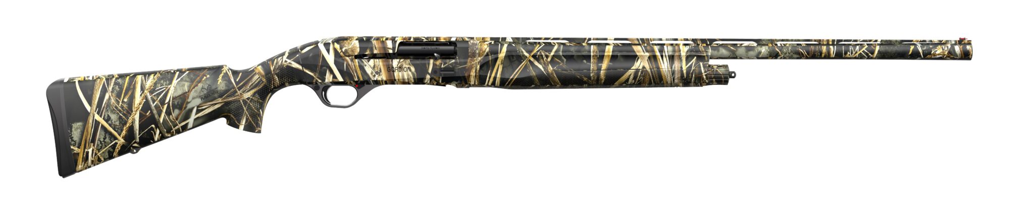 Rtgor20cm726