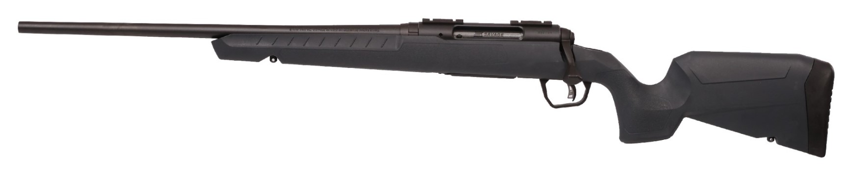 Svax2clh223gry