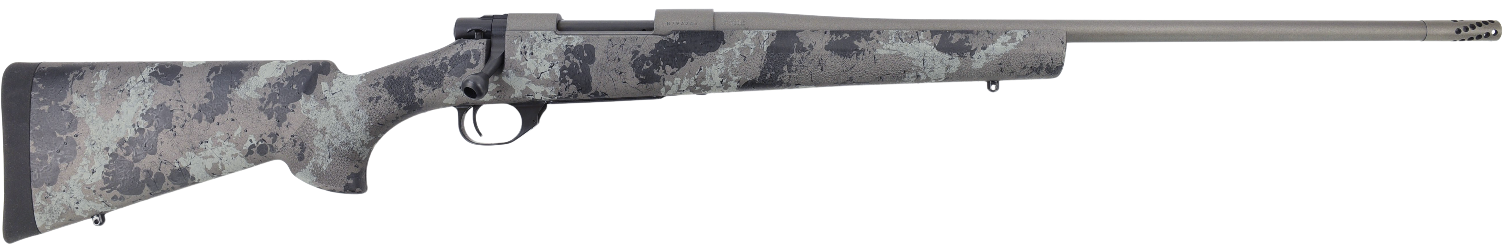 Lshfn300gl