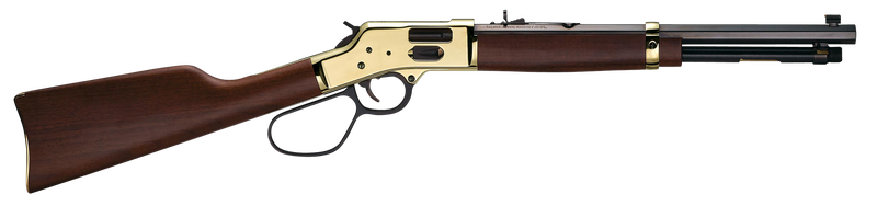 Hnh006gmr