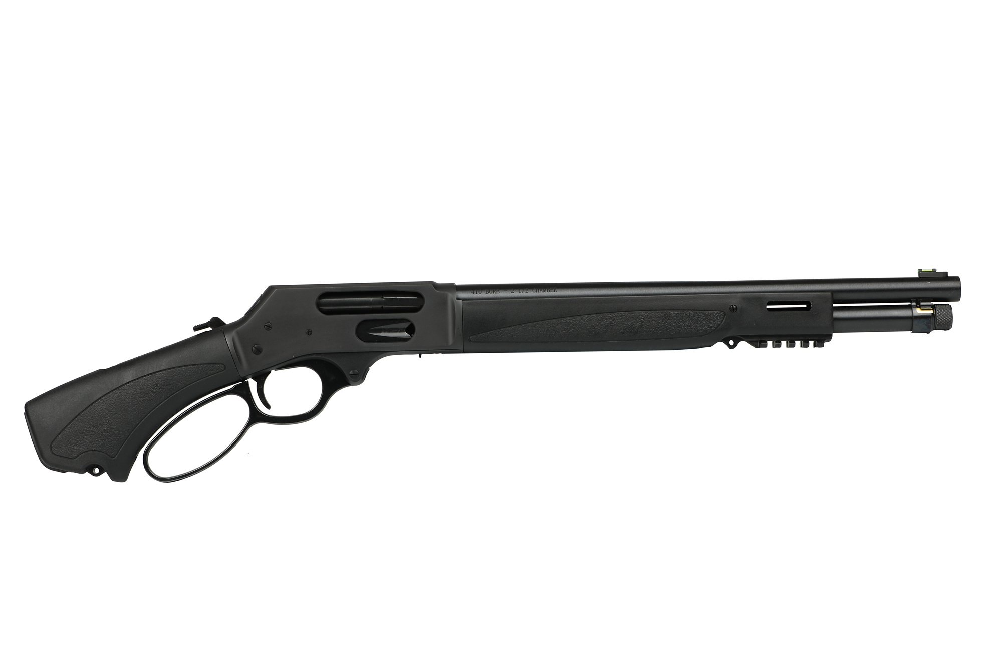 Hnh018xah-410