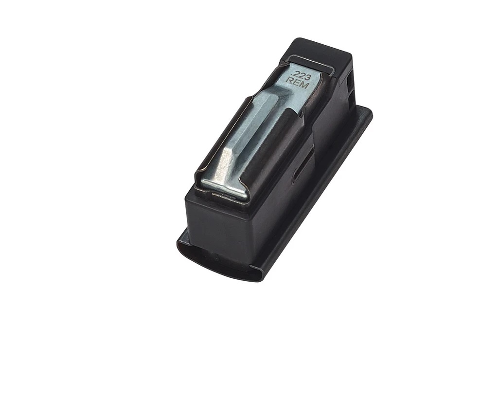 Hnh14-223-Mag