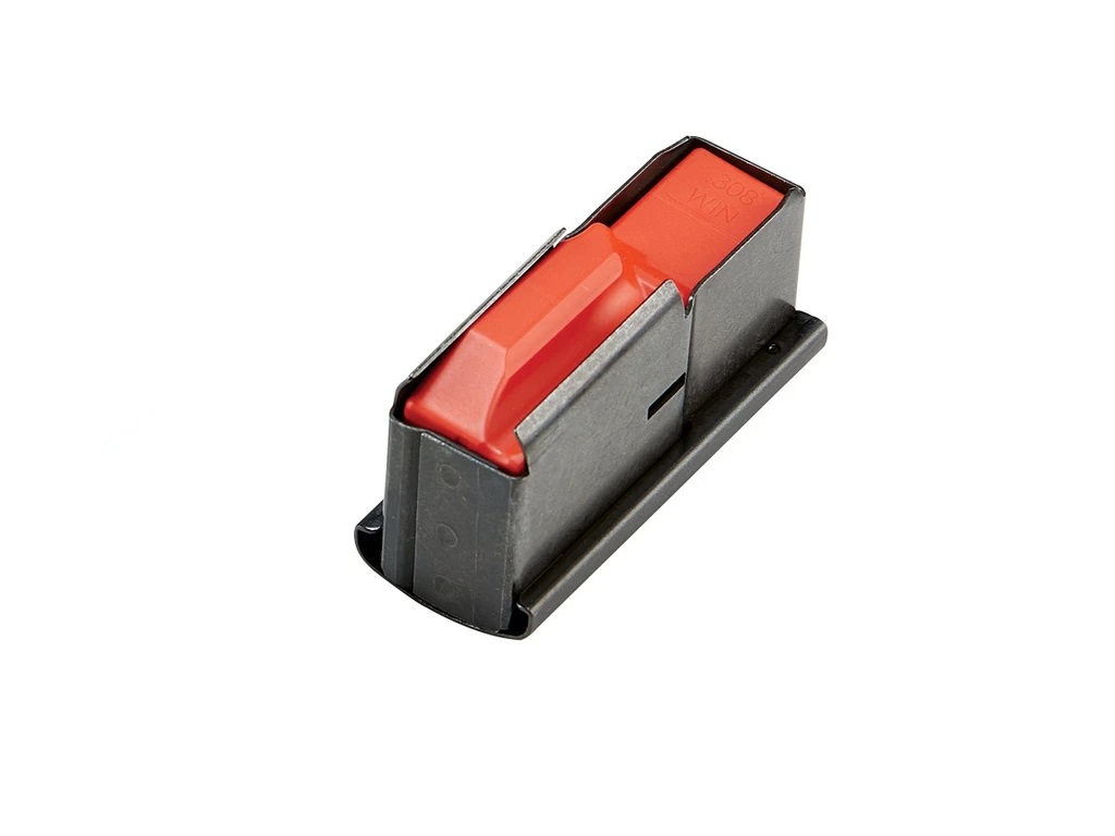 Hnh14-65-Mag