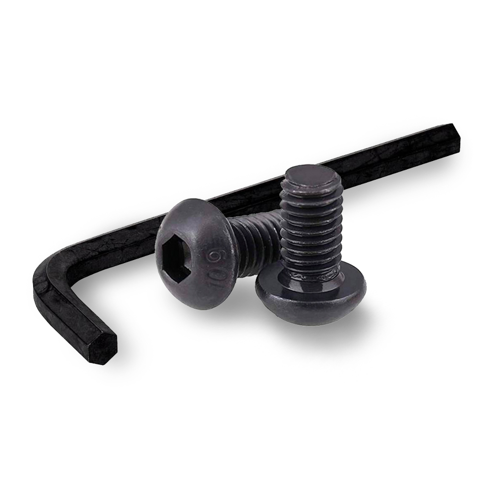 Sfhc6070