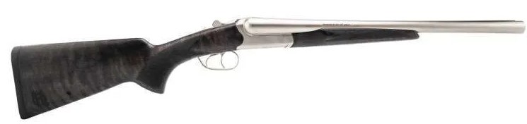 Hebl1218ni