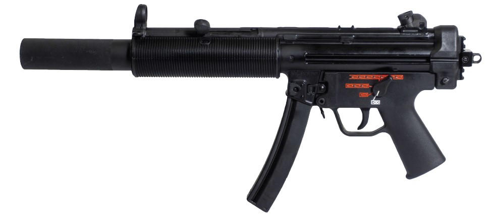 Cahg7886-N