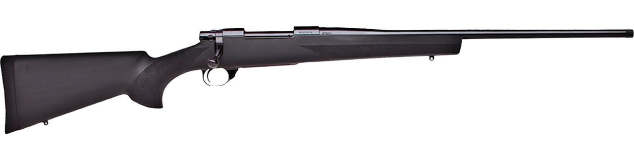 Lshgr72502