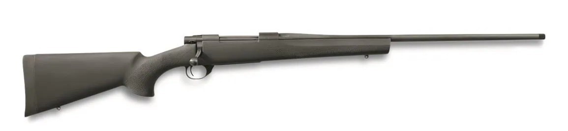 Lshgr73332