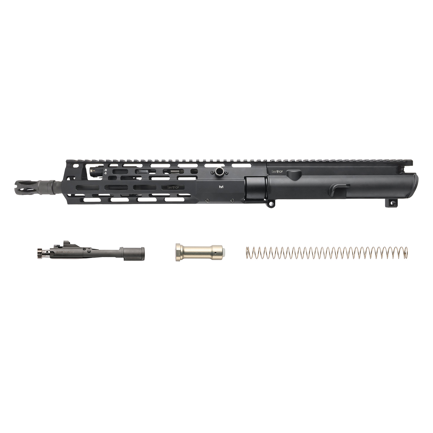 Hk51001919