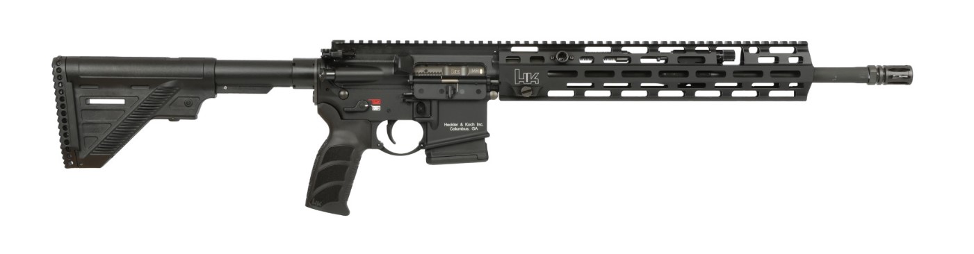 Hk81001033