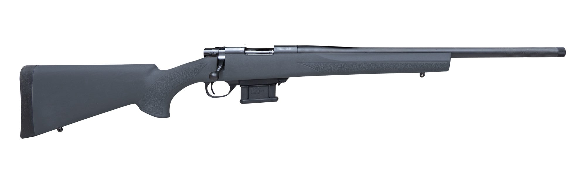 Lshma60804b
