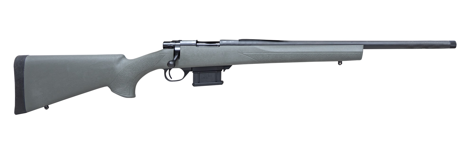 Lshma70223