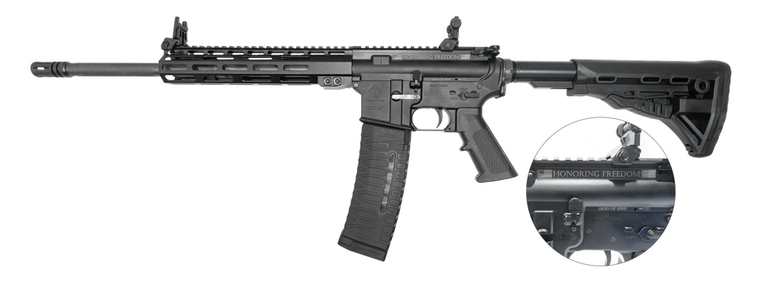 Atig15ms5ml10hf