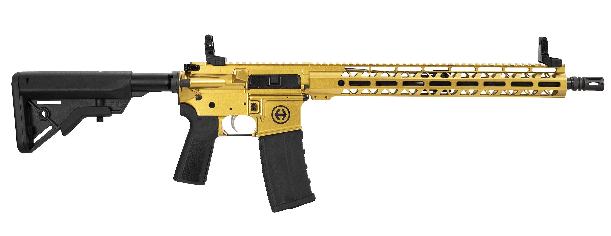 Hp15r-556gold