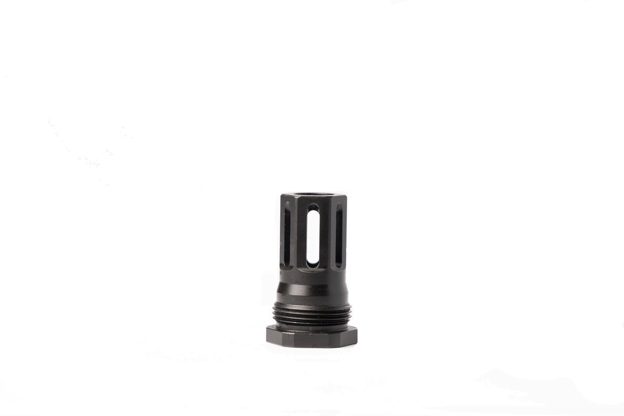Hx2696