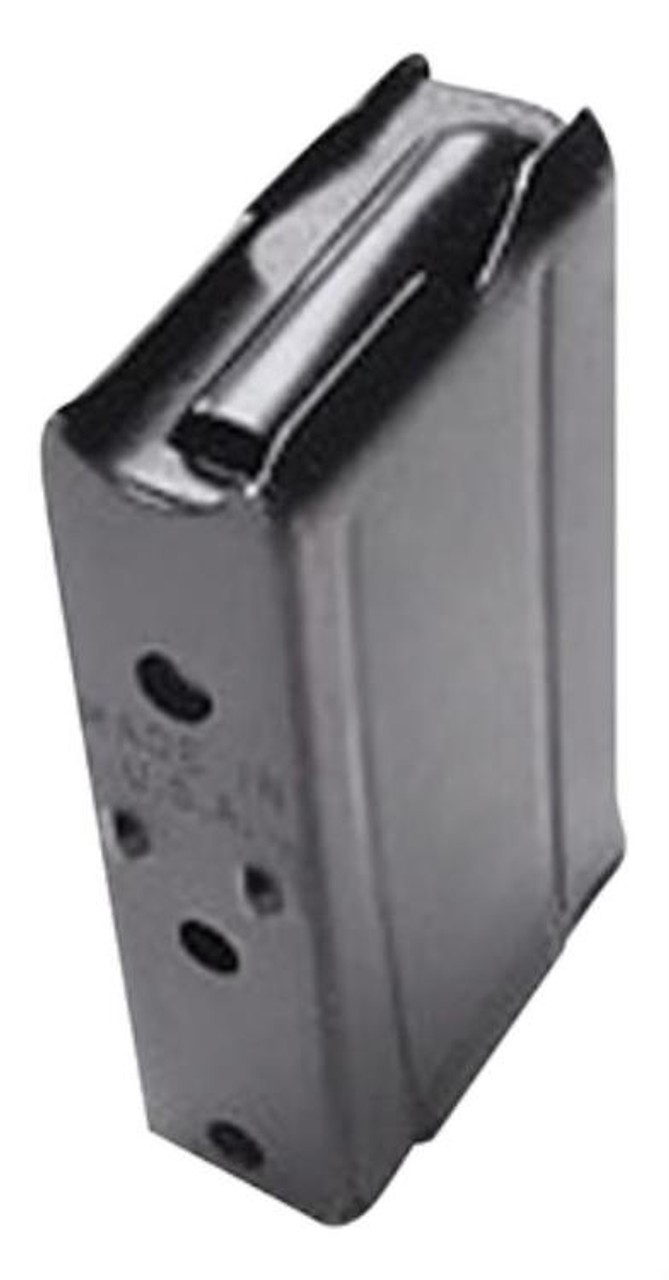 Ilclp30-10
