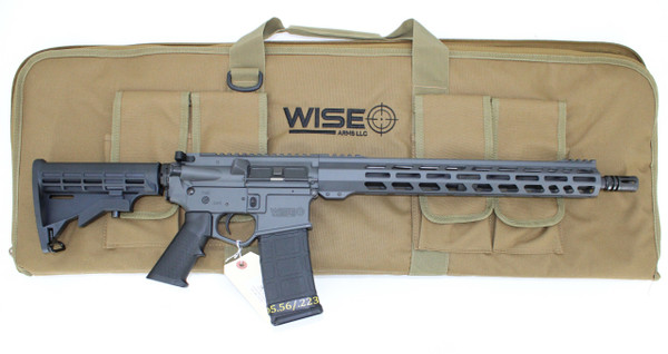 Ws16-556-Sg