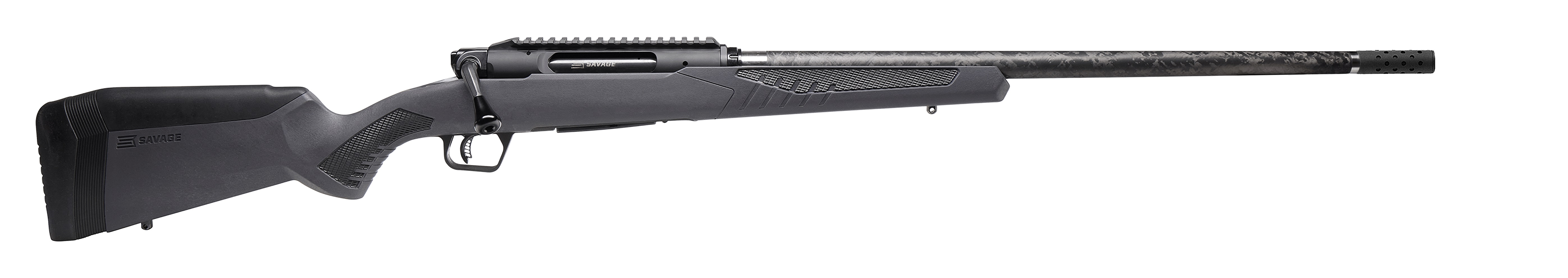 Svimpmh7prc