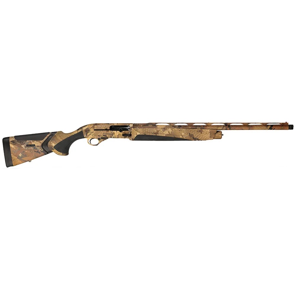 Bej42xm28
