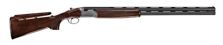 Bej686s1230v